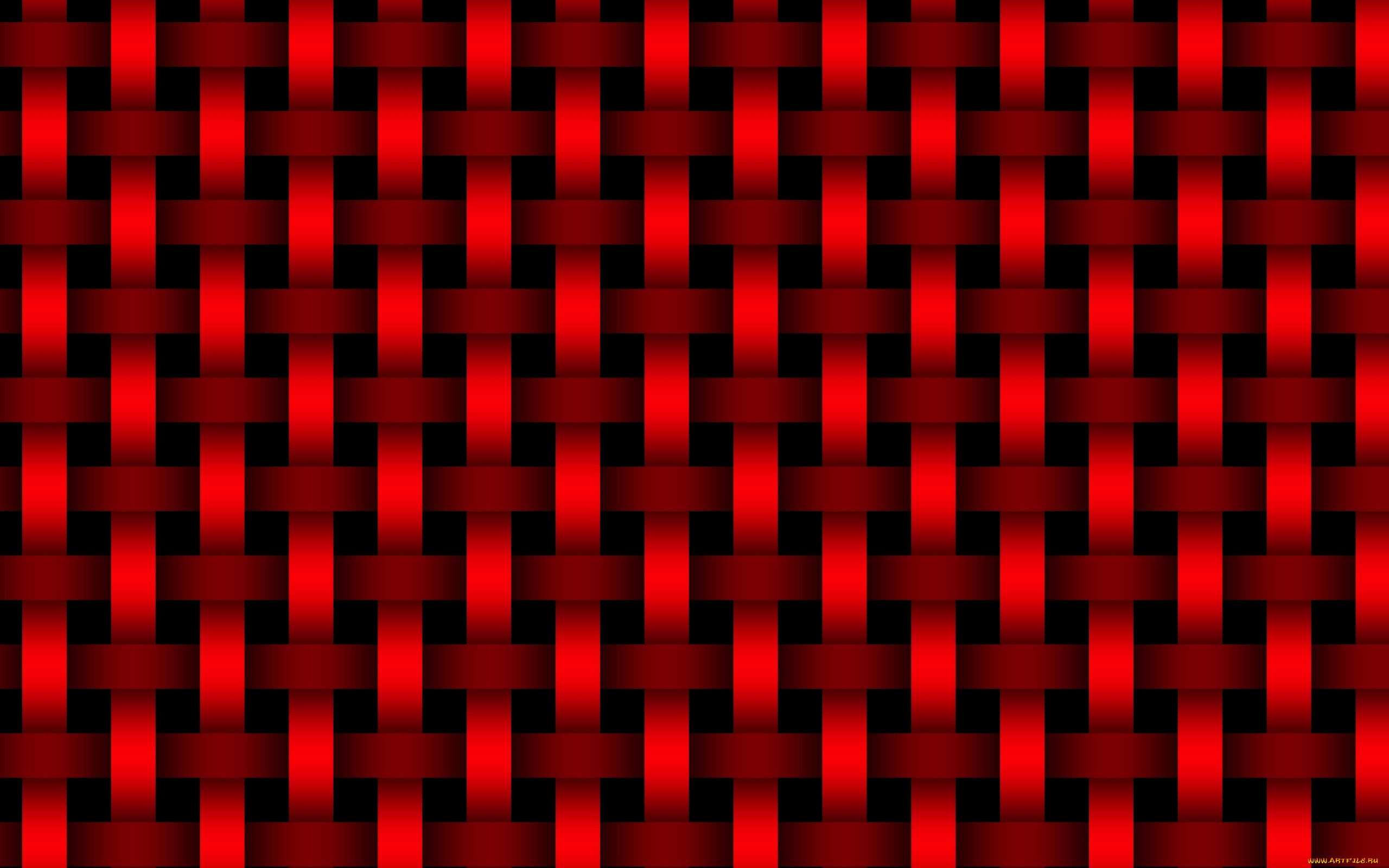 3, , textures, , , 